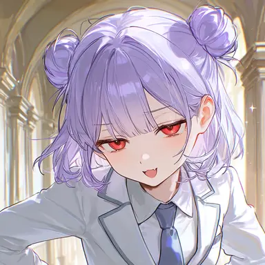 Profile image of リアン