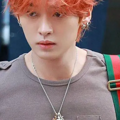 Profile image of Lee Know