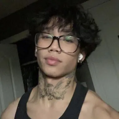 Profile image of Dylan
