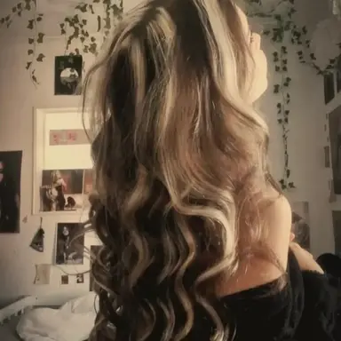 Profile image of Cathy