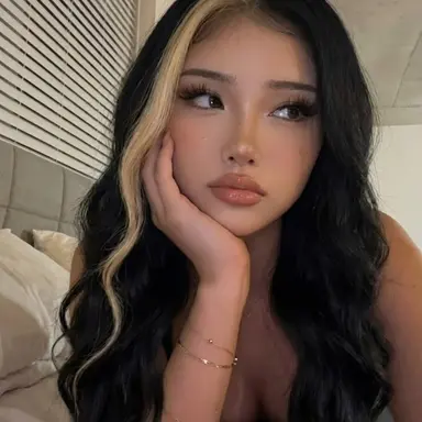 Profile image of Jess