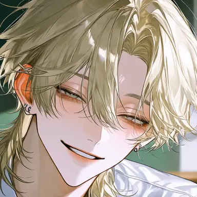 Profile image of Yuma