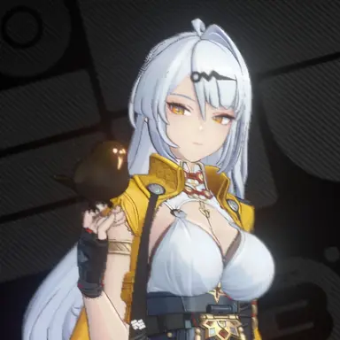 Profile image of 의현