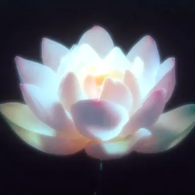 Profile image of Mother Pana