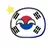 컨트리볼 한국