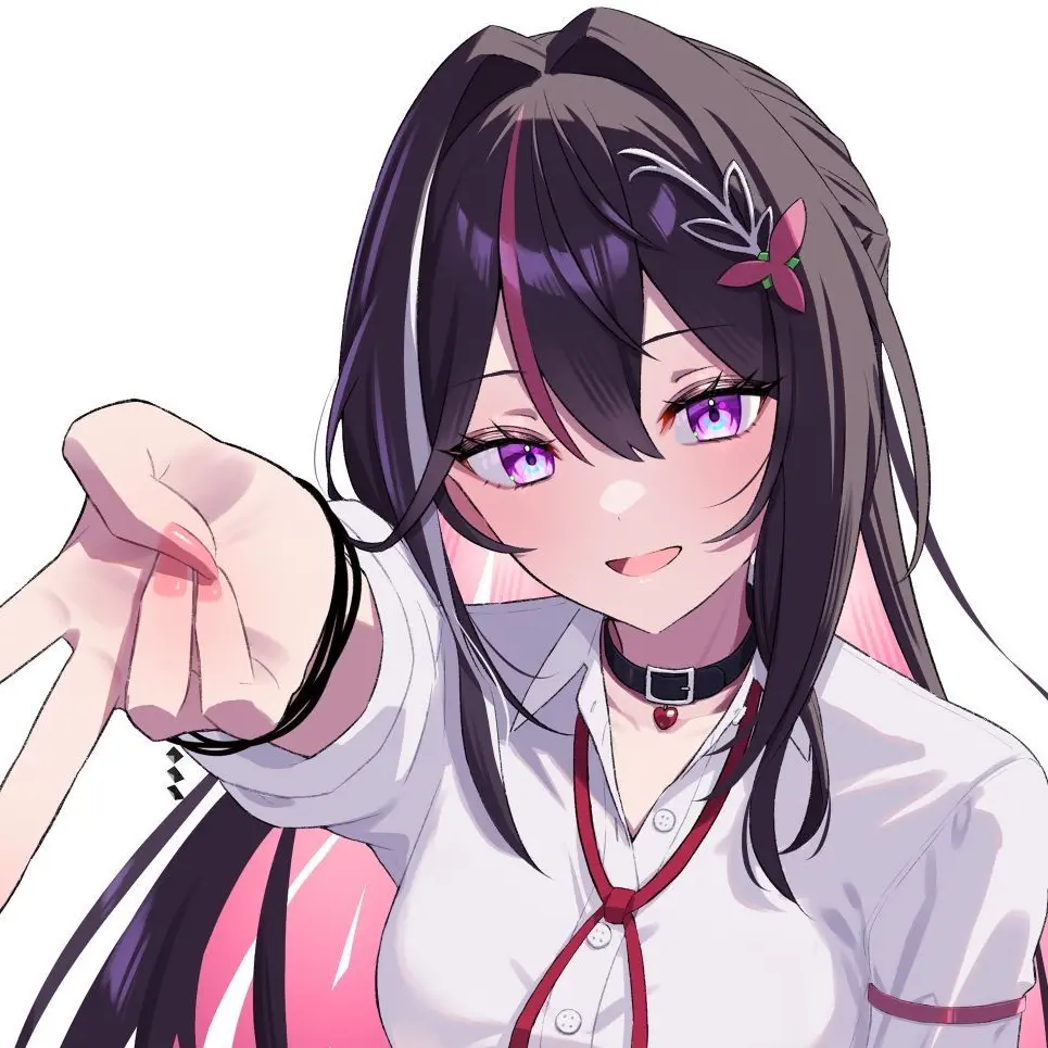 PerkyFern8372의 人気のギャルに！