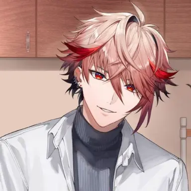 Profile image of セラフ