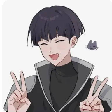 Profile image of 호시나