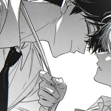 Profile image of 남수혁