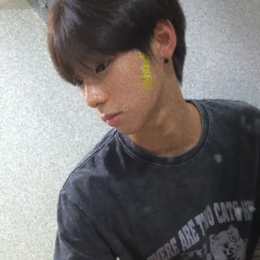 txn._.920의 권무진