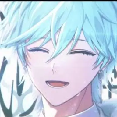 Profile image of らぴす