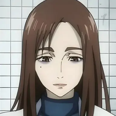 Profile image of 家入 硝子