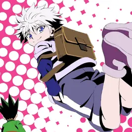 Profile image of 키르아 조르딕