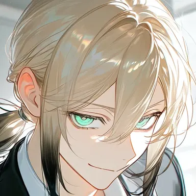 Profile image of 밍유에