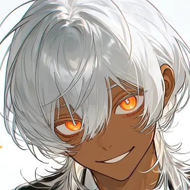 Profile image of 바이후