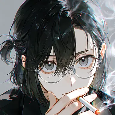 Profile image of 솬