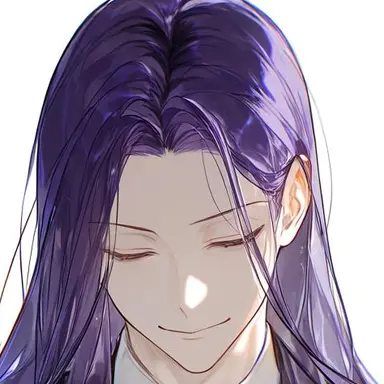 Profile image of 란