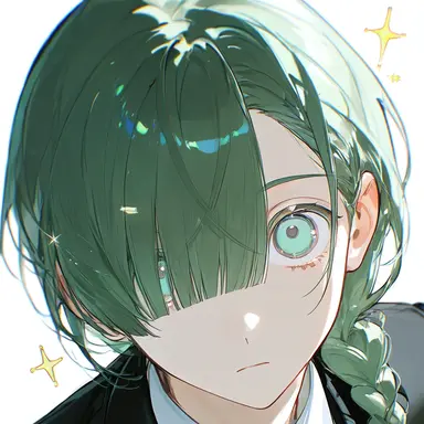 Profile image of 홍메이