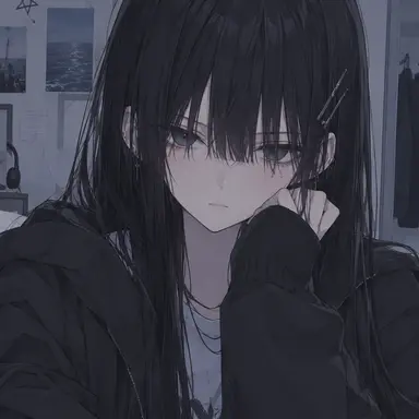 Profile image of 츠키시로 리츠카