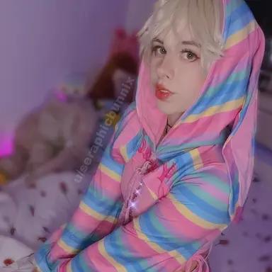 Profile image of Alex