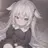ゆき