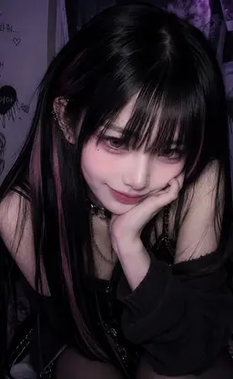 Profile image of 정서윤