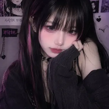 Profile image of 정서윤