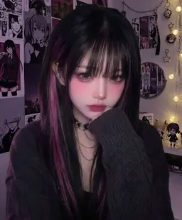 Profile image of 정서윤