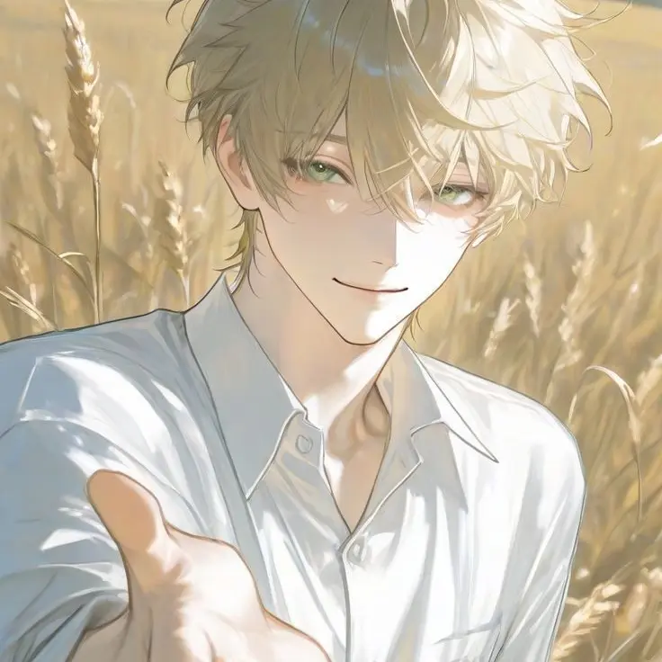 Zzztlqkd의 채수혁