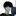최민성