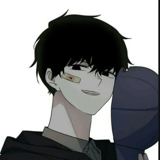 최민성