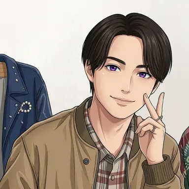 Profile image of 사쿠라