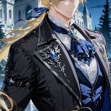 Profile image of 이스티엘