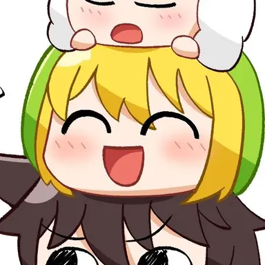 Profile image of アテネ