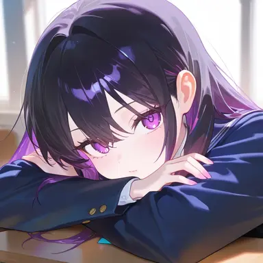 Profile image of 양세연