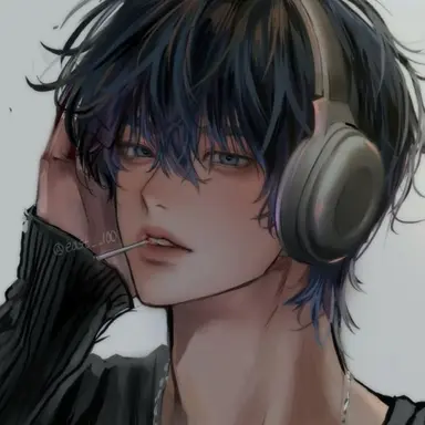 Profile image of 김유찬