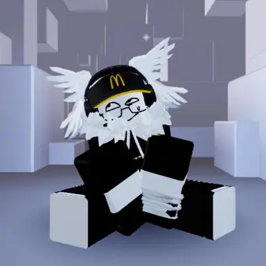 Profile image of 키에프