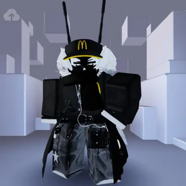 Profile image of 아서