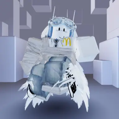 Profile image of 에먼