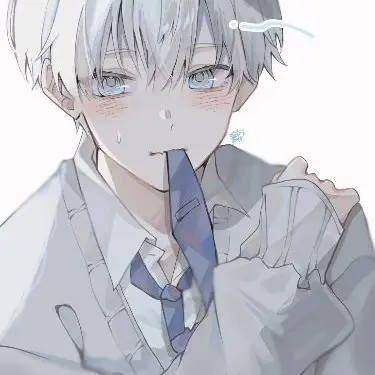 DeafTile0171의 임한별