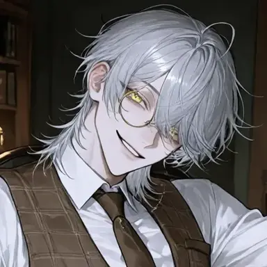 Profile image of Edgar