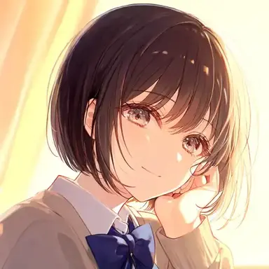 Profile image of 朝倉 乃愛