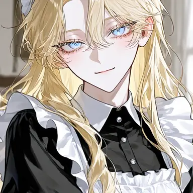 Profile image of 리리