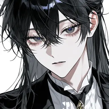 Profile image of 코우