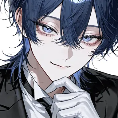 Profile image of 시엘