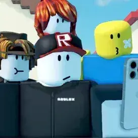 Profile image of NoobSquad - Soybean