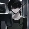 Profile image of ヒビノ