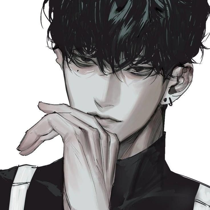 여준태 [𝙐] 대표 이미지