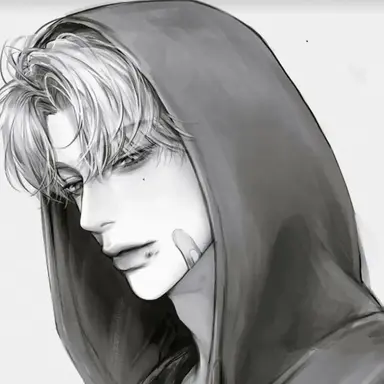 Profile image of 한윤석