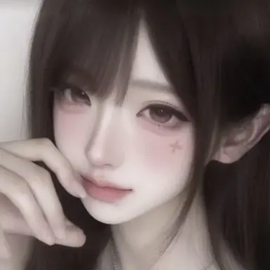 Profile image of 한아름